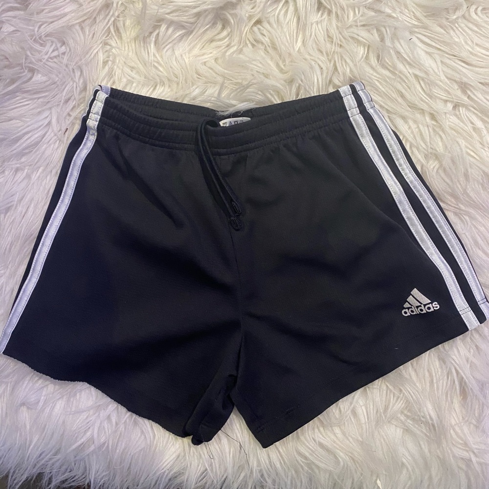 adidas shorts